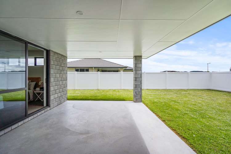 28 Kapiakauri Road One Tree Point_9
