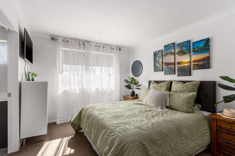 19 Cupples Street Papamoa_11