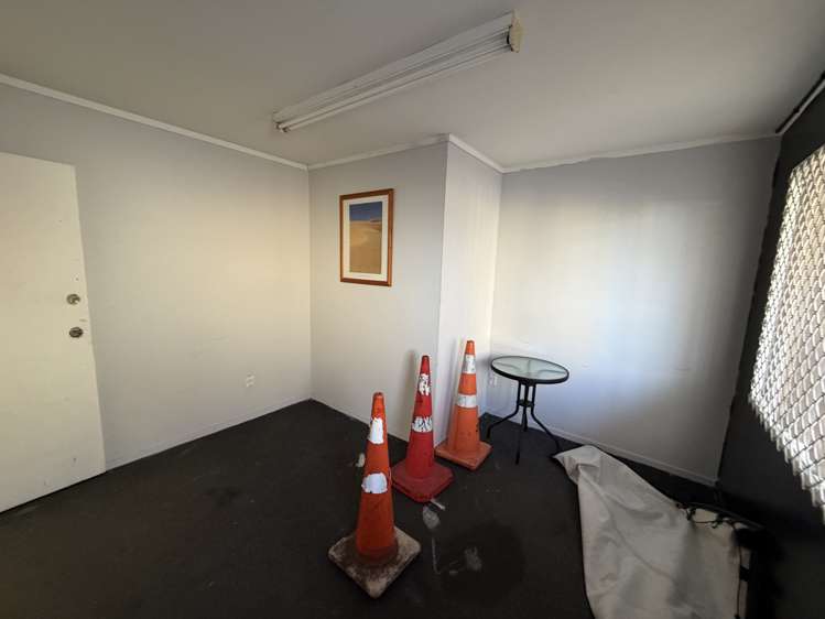 2/43 Allens Road East Tamaki_6