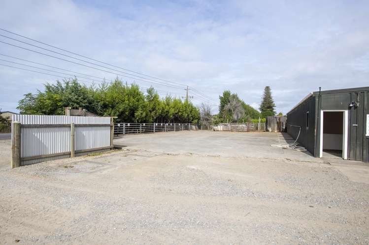 121 Bell Road Matawhero_26