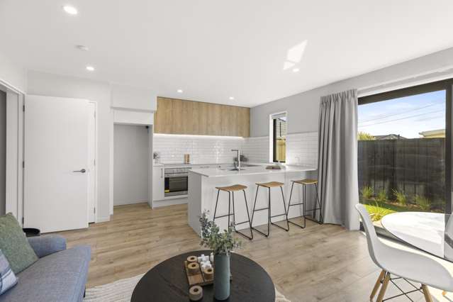 4/16 Mountfort Street Spreydon_2