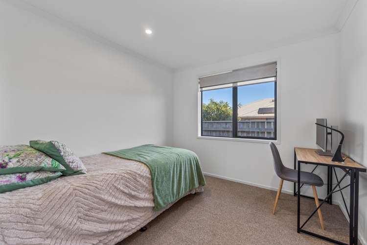 31 Atutahi Street Hurdon_18