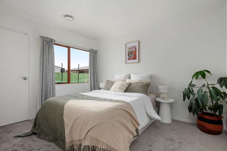 346 Nelson Road Riverdale_15