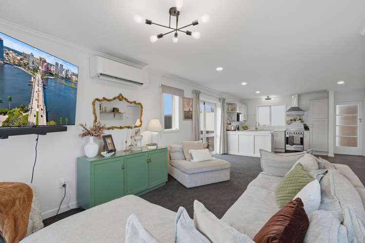 244 Crawford Street_5