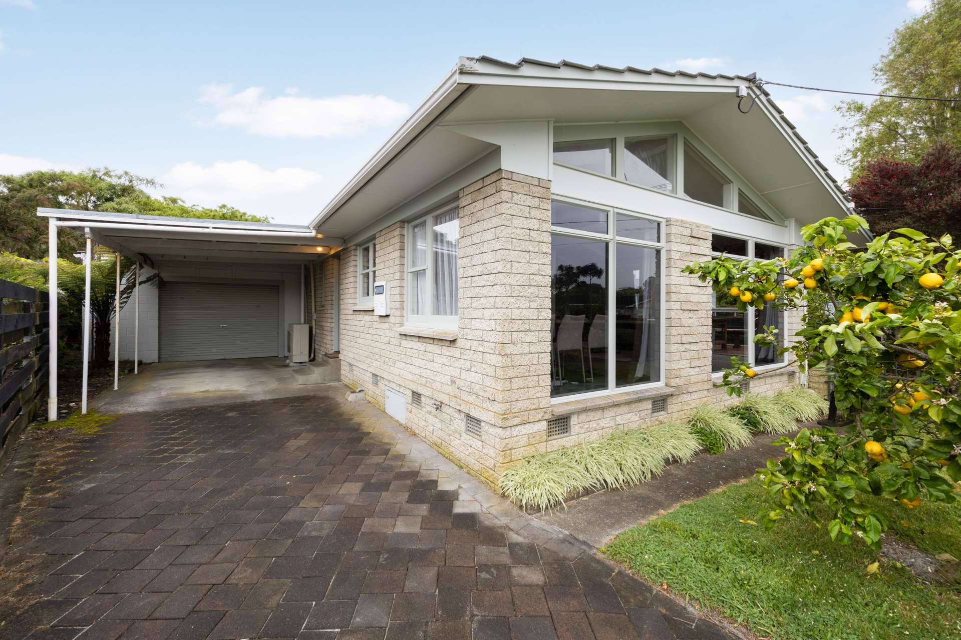 16 Patrick Place Fitzroy_0