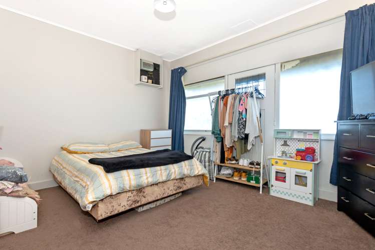 465a Childers Road Te Hapara_15