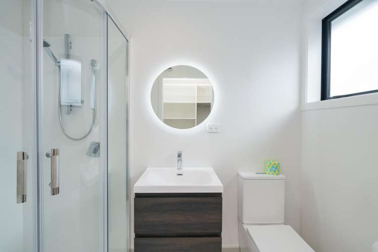 20B Holloway Street Waikiwi_12