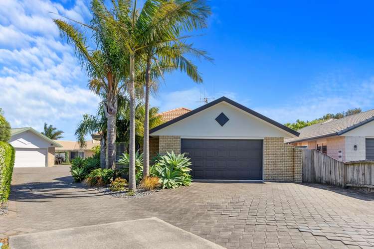 16A Haven Grove Papamoa_24