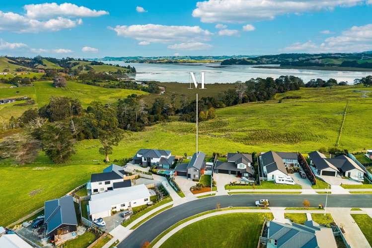 43 Kia Kaha Drive Snells Beach_32