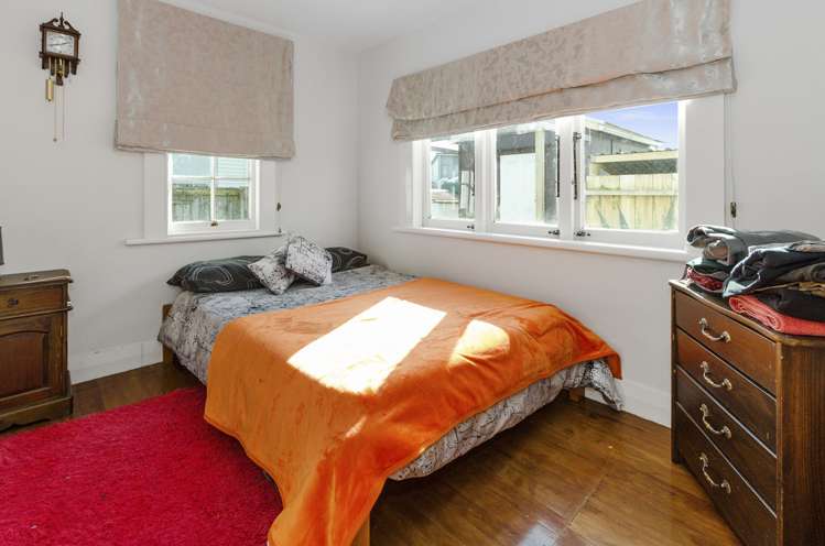 45e Swanson Road Henderson_12