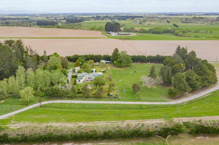 561 Mairaki Road Fernside_18