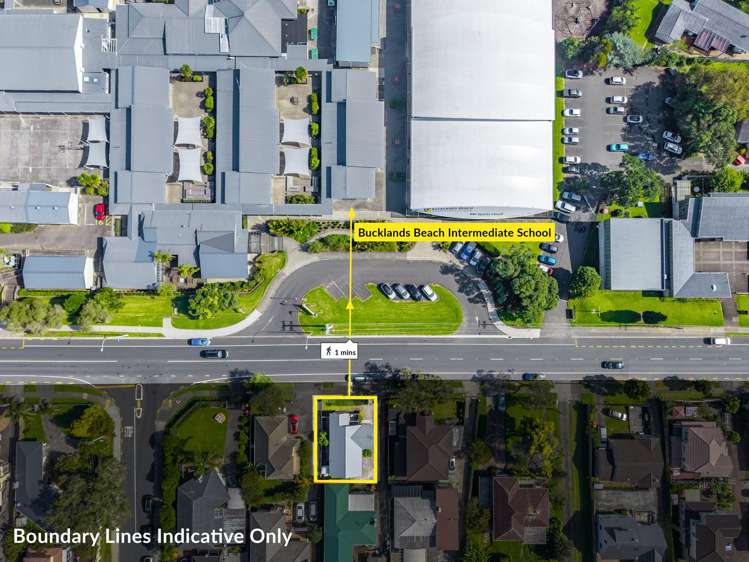 1/258 Bucklands Beach Road Bucklands Beach_16