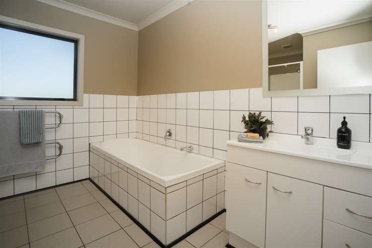 132a Nuffield Avenue Marewa_16