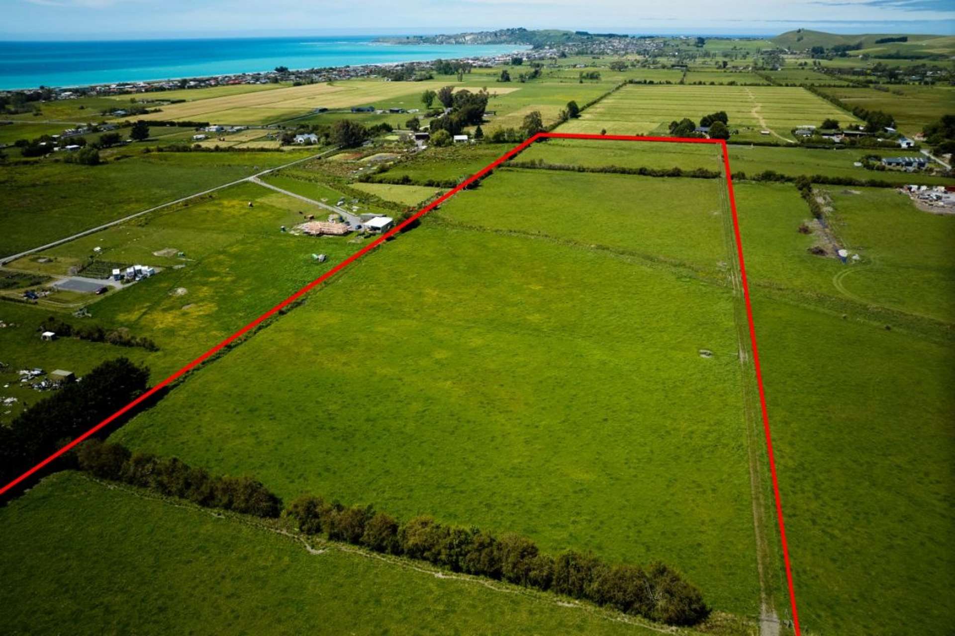 122 Mill Road Kaikoura Flat_0