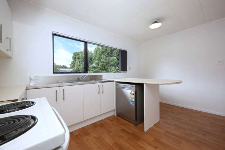 67 Meadowvale Rise_3
