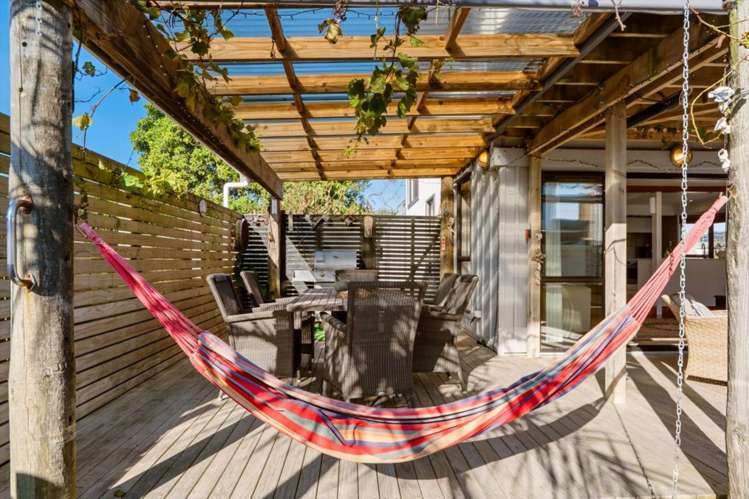 988 Papamoa Beach Road Papamoa Beach_6