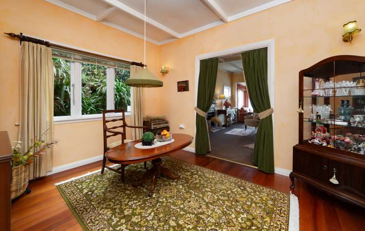 13 Roseneath Terrace Roseneath_5