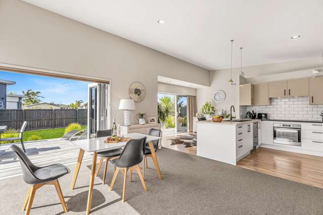 10 Rena Place Whitianga_2