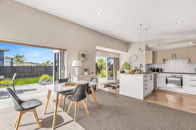 10 Rena Place Whitianga_6