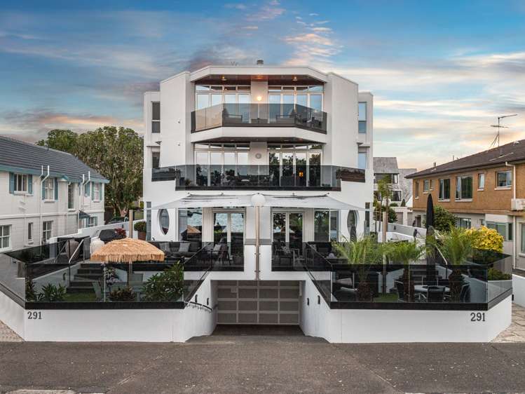 291d Tamaki Drive Kohimarama_22