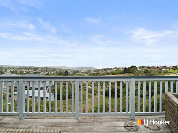 44 Stenhope Crescent Corstorphine_10