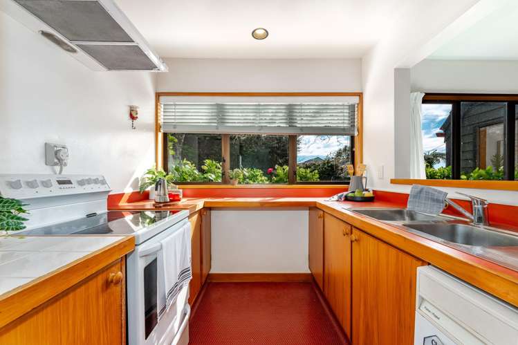 1/8 Roscoe Terrace Wadestown_8