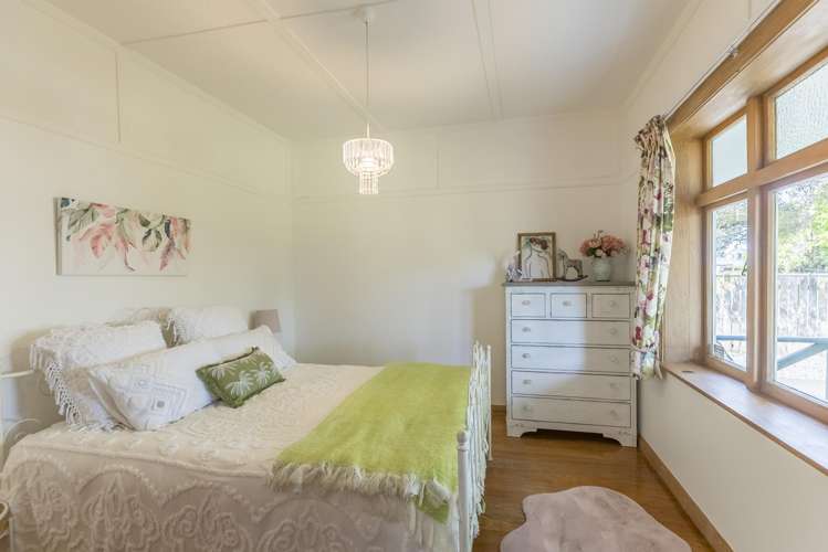 44 Hinemoa Street Paraparaumu_10