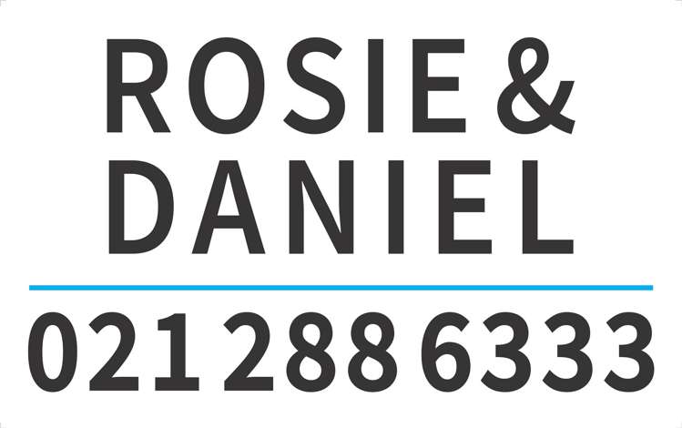 1/10 Neil Avenue Te Atatu Peninsula_20