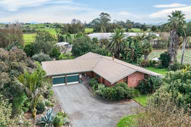 694 Mangakahia Road_1