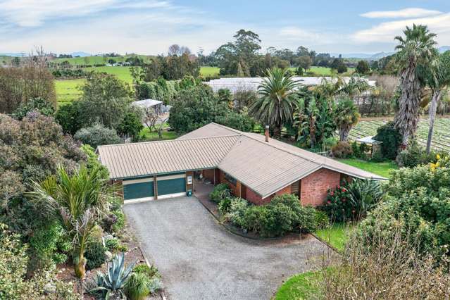 694 Mangakahia Road Poroti_1