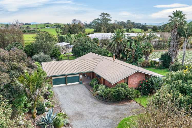 694 Mangakahia Road Poroti_1