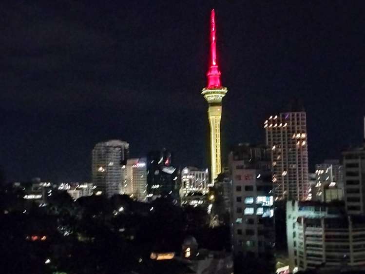 1706/138 Anzac Avenue Auckland Central_8