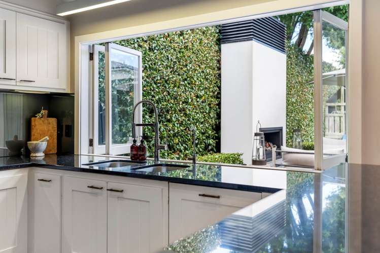 1 Crescent Road Parnell_8