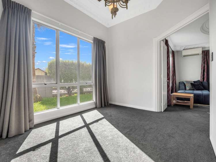 39 Caversham Drive Rototuna_19