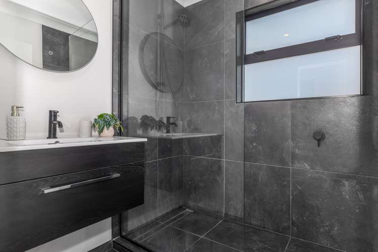 55 Read Street Levin_6