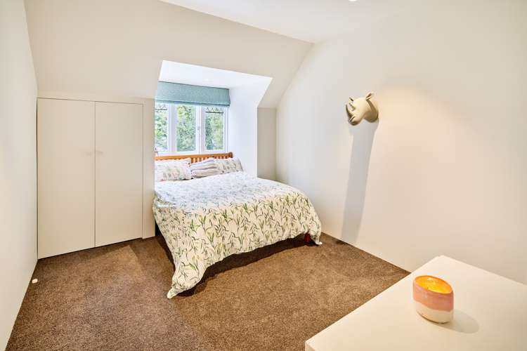 62 Hobson Street Thorndon_16