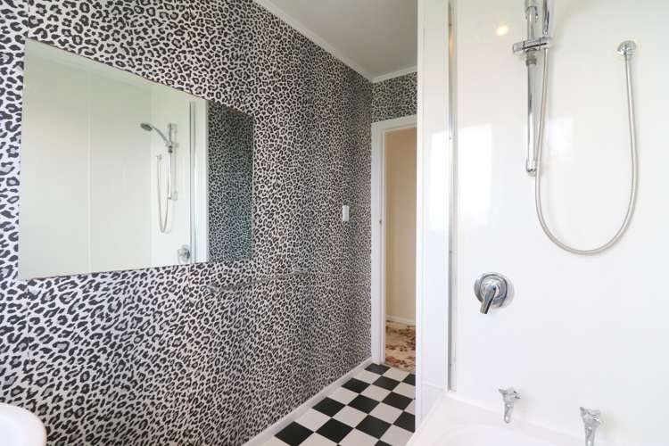 52 Ethel Street Newfield_17