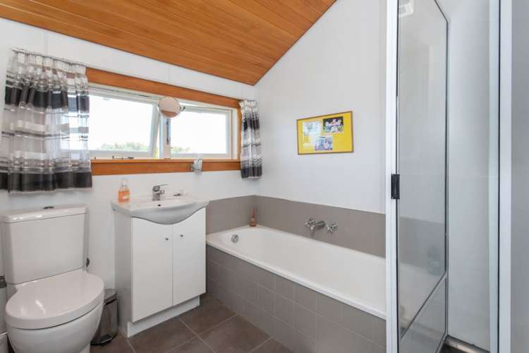 82 Hackthorne Road Cashmere_14