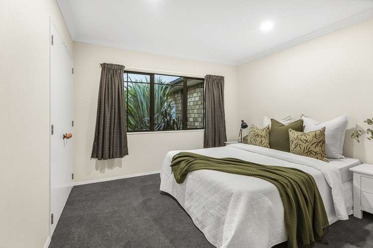 29 West Street Morrinsville_17