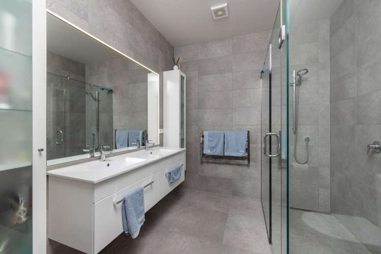 16 Keridale Lane Kerikeri_15