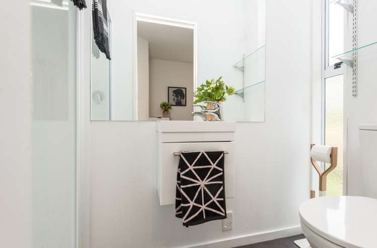 7a Warwick Street Richmond_9