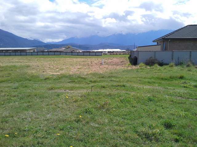 21 Wet Jacket Place Te Anau_3