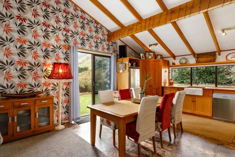 420 Wakamarina Road Canvastown_7