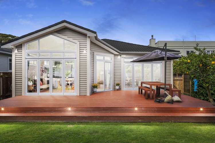 5 Streatlam Crescent Strathmore Park_14