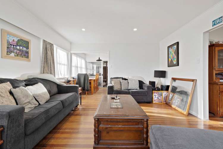 11 Rowan Terrace_4