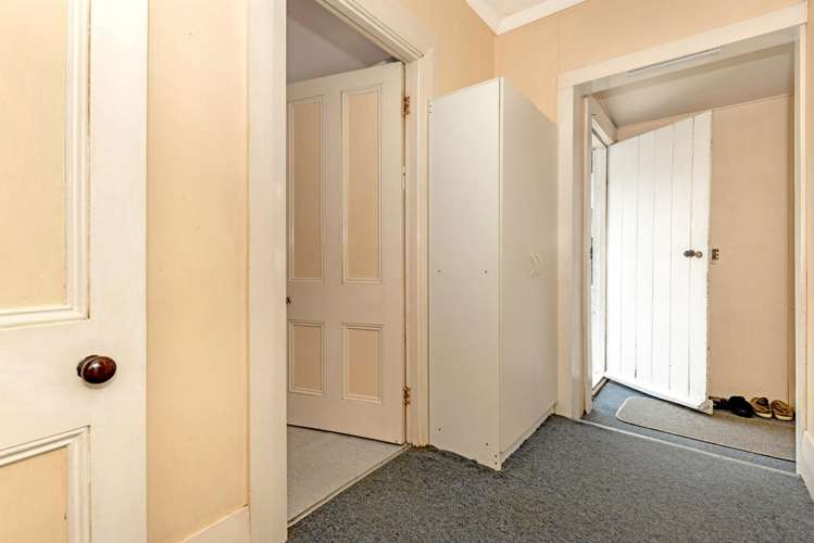 1 Willow Street Mangapapa_10