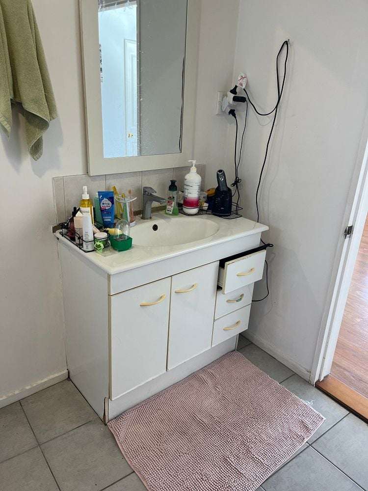 66A Dalwhinnie Parade Highland Park_9