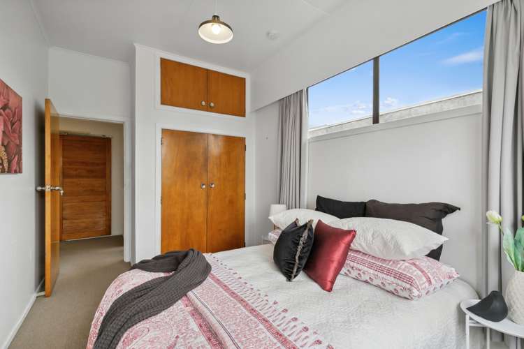 20 Bouverie Street Petone_8