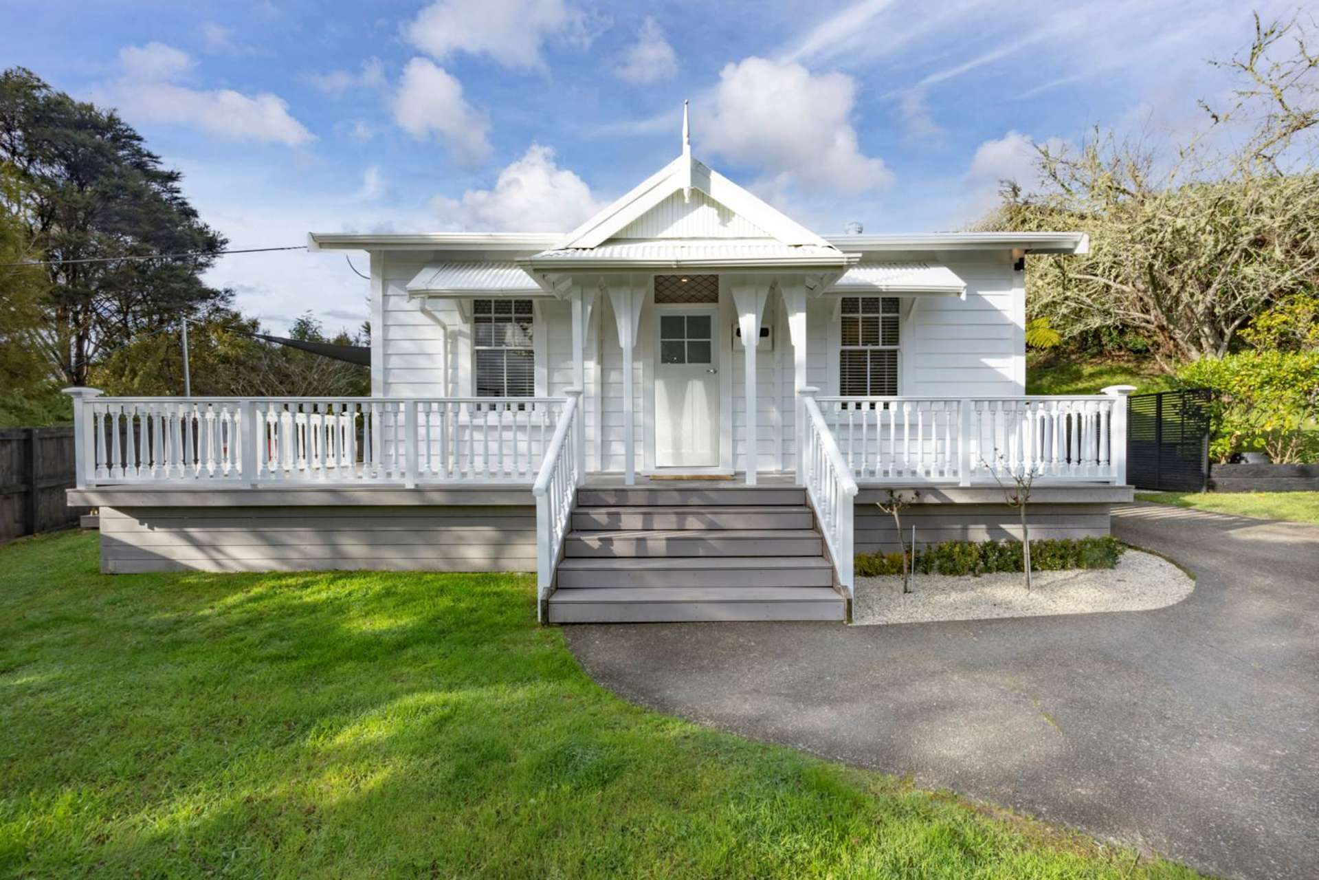 703 Huia Road Parau_0