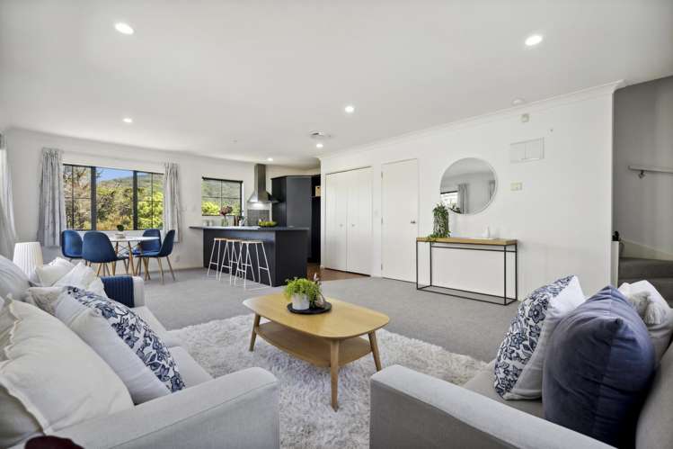 78a Woodhouse Avenue Karori_7